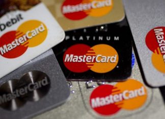 Thẻ mastercard là gì? Tìm hiểu thông tin các thẻ mastercard tại Việt Nam