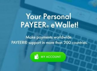 Payeer là gì? Hướng dẫn Đăng ký & Sử dụng