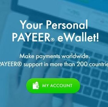 Payeer là gì? Hướng dẫn Đăng ký & Sử dụng
