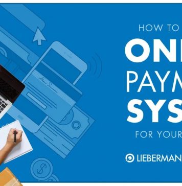 Payoneer là gì? Hướng dẫn Đăng ký và Sử dụng