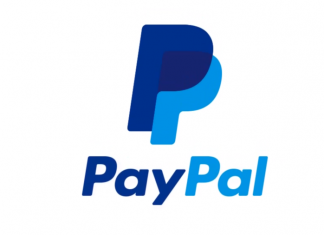 Paypal là gì ? Hướng dẫn đăng ký & Sử dụng