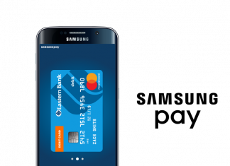 Samsung Pay là gì ? Hướng dẫn Đăng ký và Sử dụng