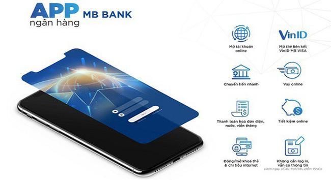 app-mb-bank