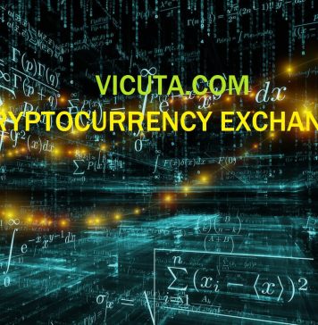 Sàn Vicuta là gì? Giới thiệu thông tin về sàn Vicuta
