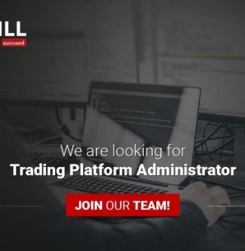 Sàn Forex Tickmill là gì ? Giới thiệu thông tin về sàn tickmill