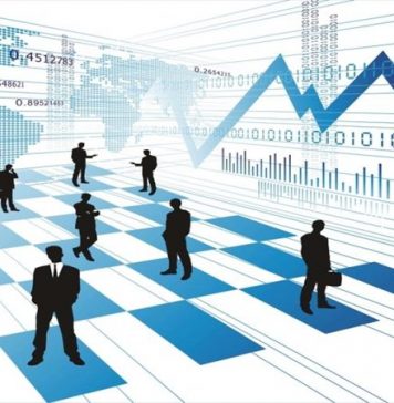 10 yếu tố cần thiết bạn nên biết trước khi khởi nghiệp