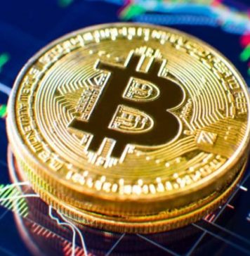 Bitcoin sẽ tiếp tục hoạt động, ngay cả khi lệnh cấm trao đổi tiền điện tử được thi hành