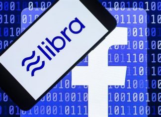 Libra của Facebook , dự kiến sẽ ra mắt vào khoảng năm nay