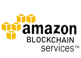 BTP tiết lộ hợp đồng thông minh trên Amazon AWS
