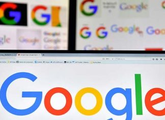 Quan Hệ Đối Tác Của Google Với Hedera Hashgraph Có Thể Tạo Ra 1,9 Tỷ Đô La Vào Năm 2024