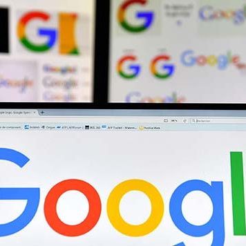 Quan Hệ Đối Tác Của Google Với Hedera Hashgraph Có Thể Tạo Ra 1,9 Tỷ Đô La Vào Năm 2024