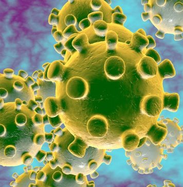 Công nghệ chuỗi khối giúp Trung Quốc đối phó với coronavirus