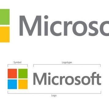 Ý nghĩa logo của Microsoft: Vài nét tiêu biểu về Microsoft