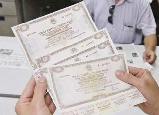 Trái Phiếu Là Gì ? Trái Phiếu Hoạt Động Như Thế Nào