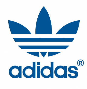 Ý NGHĨA LOGO ADIDAS