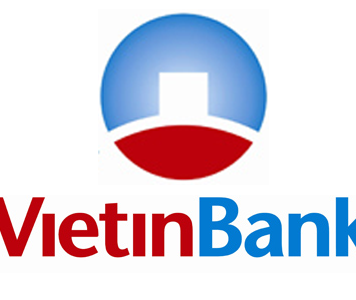 Ý NGHĨA LOGO NGÂN HÀNG VIETINBANK