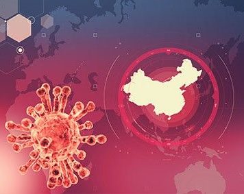Đầu Tư Lĩnh Vực Nào Là Khôn Ngoan Trong Thời Đại Dịch Corona