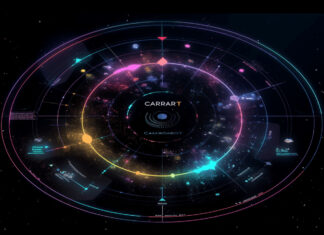 Những động thái gần đây của ADA: Nhà đầu tư Cardano có nên thận trọng?