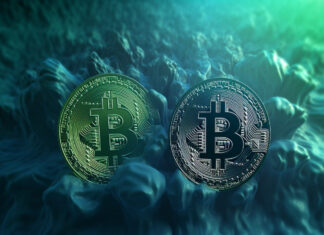 Dòng tiền BTC và USDT tăng vọt trên các sàn giao dịch