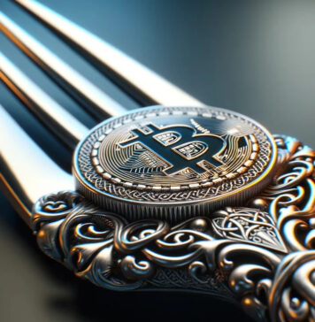 Các cuộc thảo luận về fork Bitcoin vượt qua các giới hạn và thứ tự về không gian khối