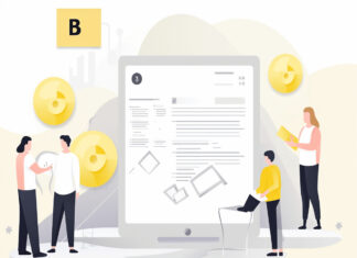 Đề xuất mới của BNB Chain có phải là tin tốt cho BNB không?