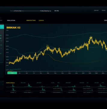 OKX sẽ vượt qua Binance về thị phần?
