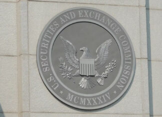 Hashdex chỉ định giám sát Bitcoin ETF là BitGo
