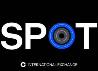 Sàn giao dịch quốc tế Coinbase ra mắt Spot Markets