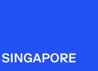 Chuyển khoản USD hiện có sẵn ở Singapore