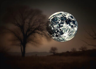 Giá Terra Luna Classic tăng