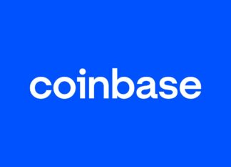 Coinsebase thông báo kết thúc GiveCrypto