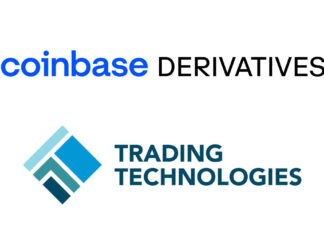 Sàn giao dịch phái sinh Coinbase hiện có sẵn cho phép truy cập mở rộng vào các thị trường phái sinh