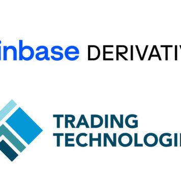 Sàn giao dịch phái sinh Coinbase hiện có sẵn cho phép truy cập mở rộng vào các thị trường phái sinh