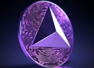 Bản tin Ethereum: Cá voi có đang rời xa ETH không?