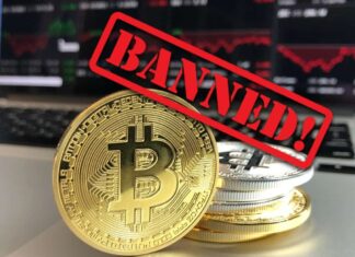 Ấn Độ chặn URL của 9 sàn giao dịch nước ngoài bao gồm cả Binance