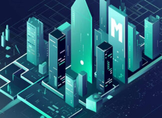 Cột mốc kết thúc năm của MakerDAO