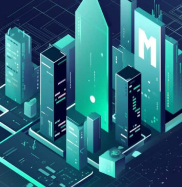 Cột mốc kết thúc năm của MakerDAO
