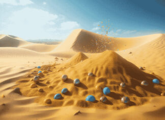 Giá SAND tăng 16% sau 24 giờ: Dự đoán có tăng thêm không?