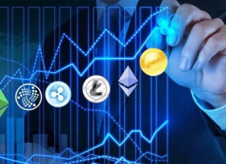 Binance, SBF, ETH và Gensler được tổng thống Vivek Ramaswamy tranh luận