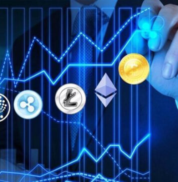 Binance, SBF, ETH và Gensler được tổng thống Vivek Ramaswamy tranh luận