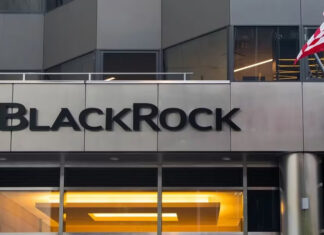 BlackRock, Valkyrie nêu tên những người tham gia được ủy quyền cho Bitcoin ETF