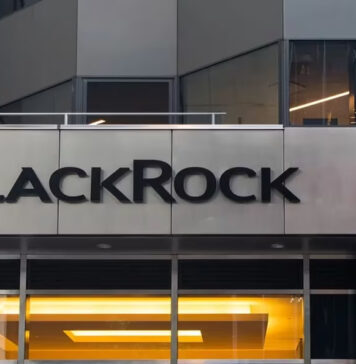 BlackRock, Valkyrie nêu tên những người tham gia được ủy quyền cho Bitcoin ETF