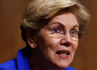 Coinbase phản pháo lại Thượng nghị sĩ Elizabeth Warren – Những lời buộc tội là vô căn cứ
