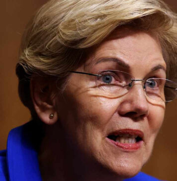 Coinbase phản pháo lại Thượng nghị sĩ Elizabeth Warren – Những lời buộc tội là vô căn cứ