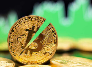 Tác giả sách “Cha giàu cha nghèo”- Robert Kiyosaki khuyên nên chú ý đến Bitcoin Halving