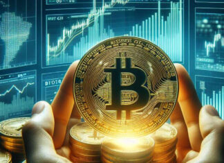 Michael Saylor bán 216 triệu USD cổ phiếu của Microstrategy, có kế hoạch mua thêm Bitcoin