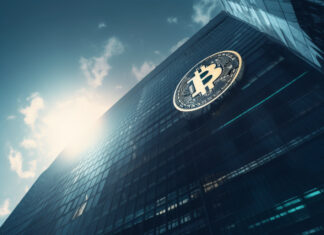 Những người nắm giữ Bitcoin ngắn hạn đang làm gì?