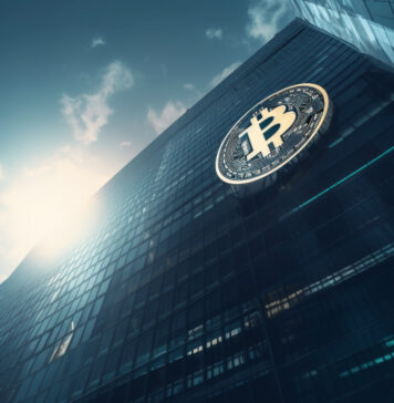 Những người nắm giữ Bitcoin ngắn hạn đang làm gì?
