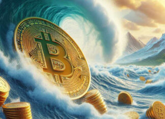 Ngân hàng JPMorgan cảnh báo về đợt bán tháo Bitcoin sắp tới