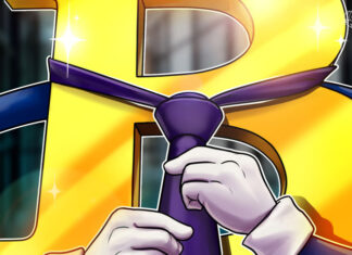 Đặc khu Honduras chính thức công nhận Bitcoin là đơn vị tài khoản